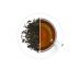 English Breakfast Tea 1000 g