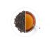 Ceylon Ruhuna Golden Garden OP1 1000 g