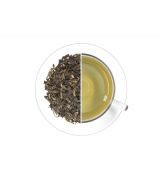 Nepal Green Tea Super Fine